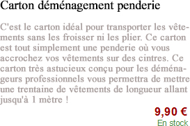 carton_demenagement_penderie_prix