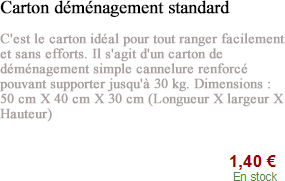 carton_demenagement_standard_prix