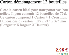 carton_demenagement_12_bouteilles_prix