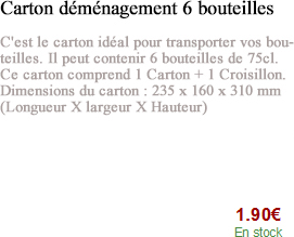 carton_demenagement_6_bouteilles_prix