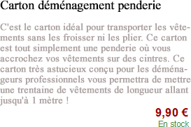 carton_demenagement_penderie_prix