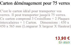 carton_demenagement_pour_75_verres_prix