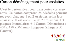 carton_demenagement_pour_assiettes_prix