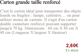 carton_grande_taille_renforce_prix