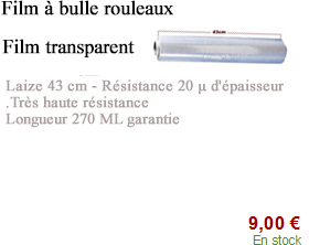 films_a_bulles_rouleaux_prix